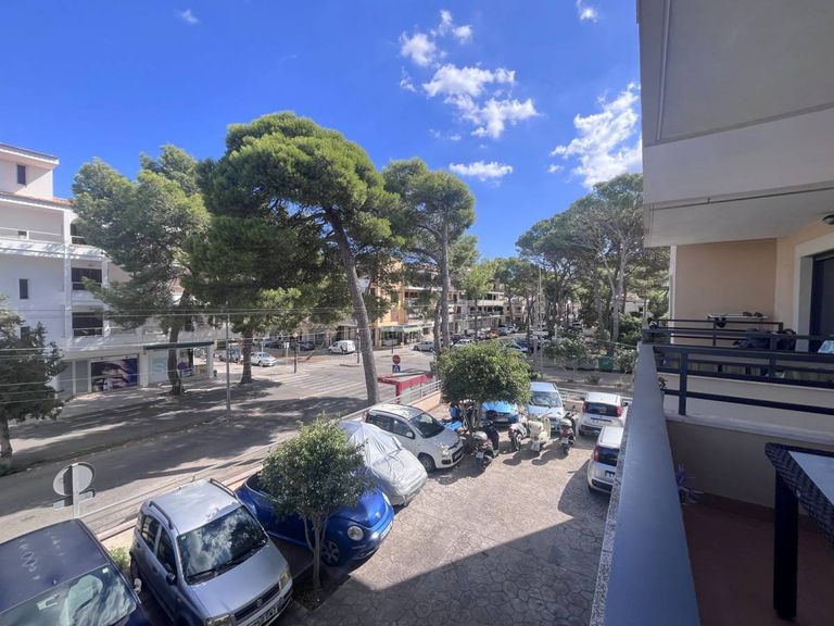 Property thumbnail 2