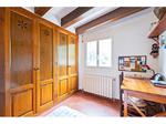 Property thumbnail 22
