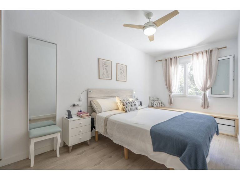 Property thumbnail 14