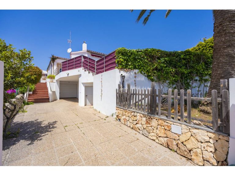 Property thumbnail 24