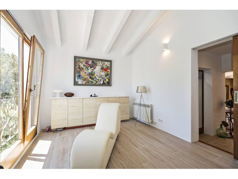 Property thumbnail 26