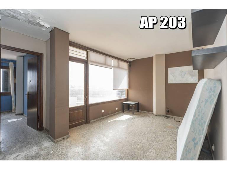 Property thumbnail 104