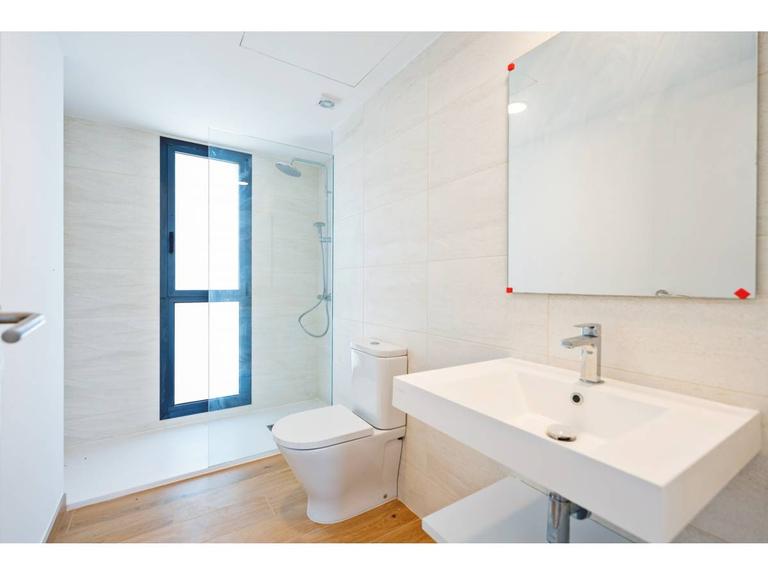 Property thumbnail 19