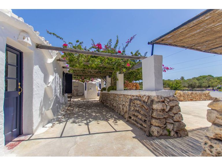 Property thumbnail 10
