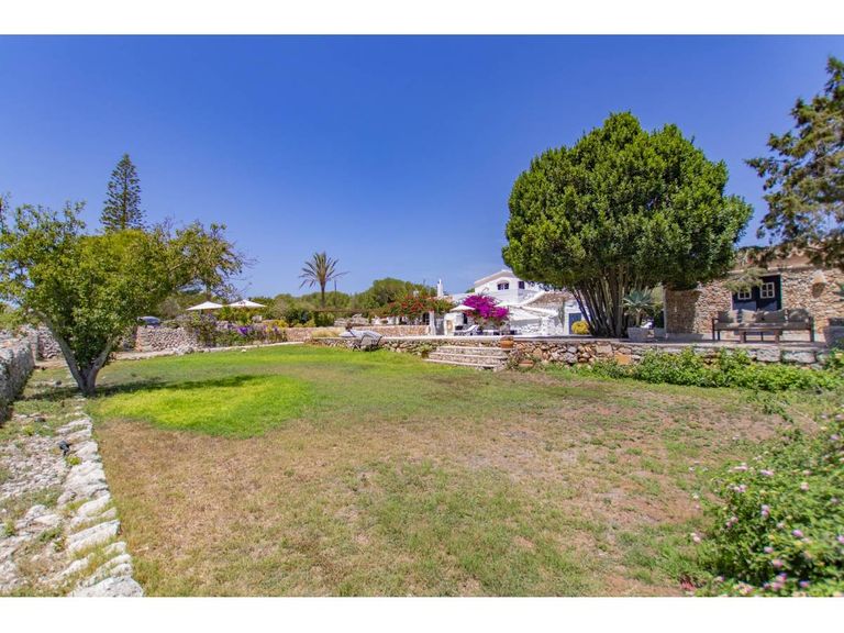 Property thumbnail 49