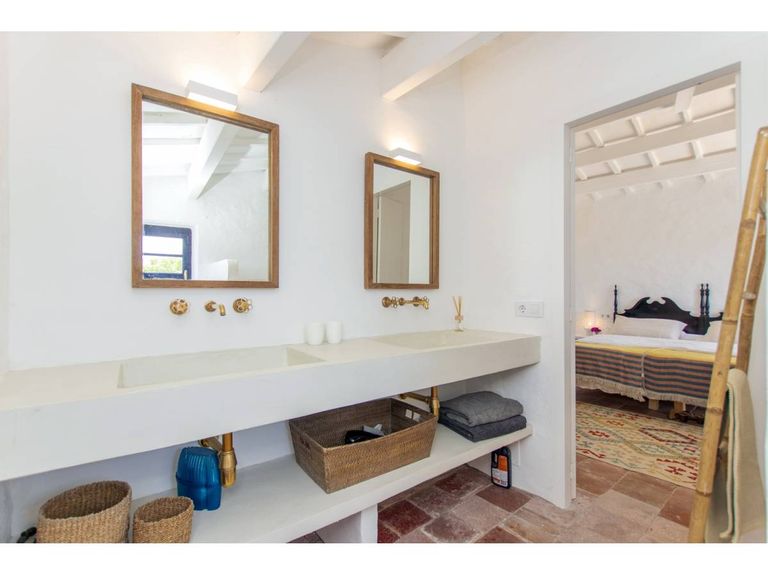 Property thumbnail 29