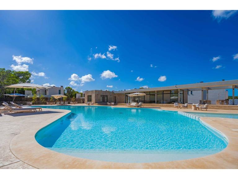 Property thumbnail 43