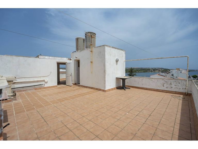 Property thumbnail 21