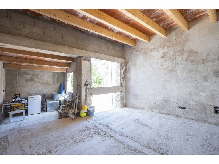 Property thumbnail 15