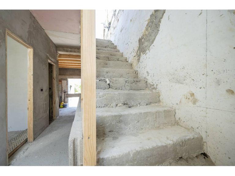 Property thumbnail 24