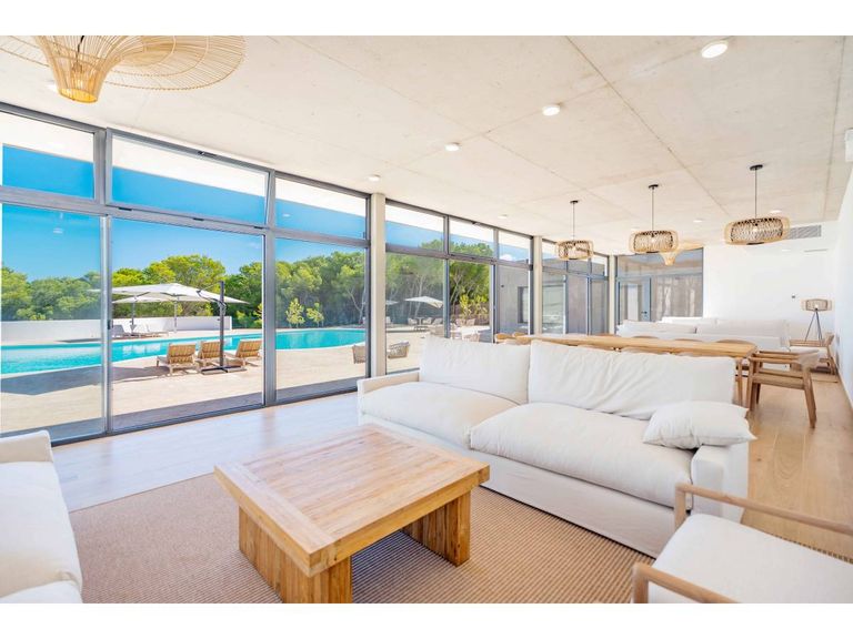 Property thumbnail 35