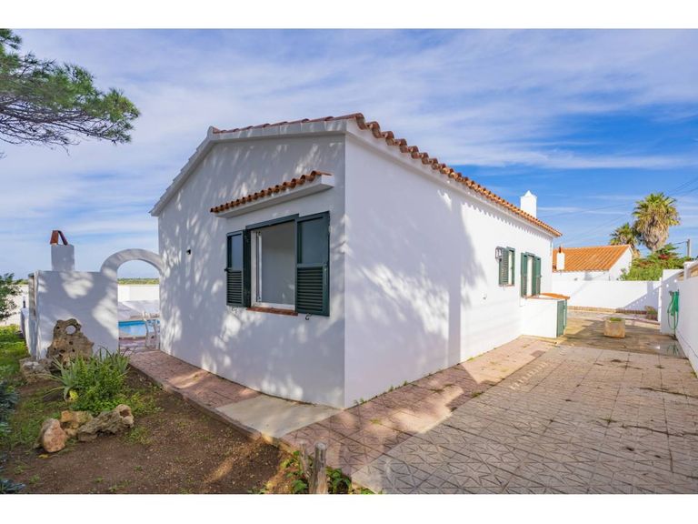 Property thumbnail 31