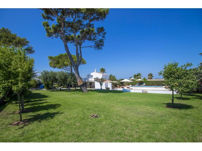 Property thumbnail 70
