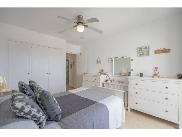 Property thumbnail 10