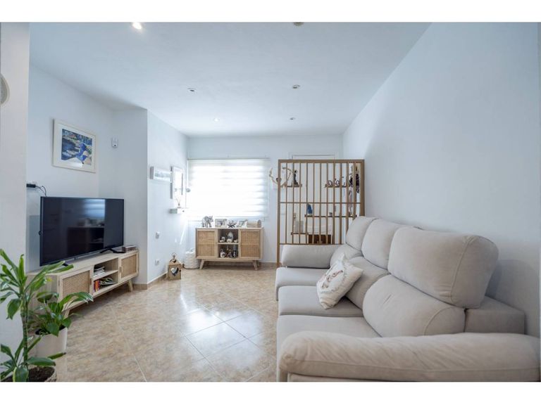 Property thumbnail 1
