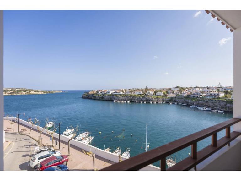 Property thumbnail 144