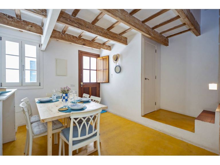 Property thumbnail 8