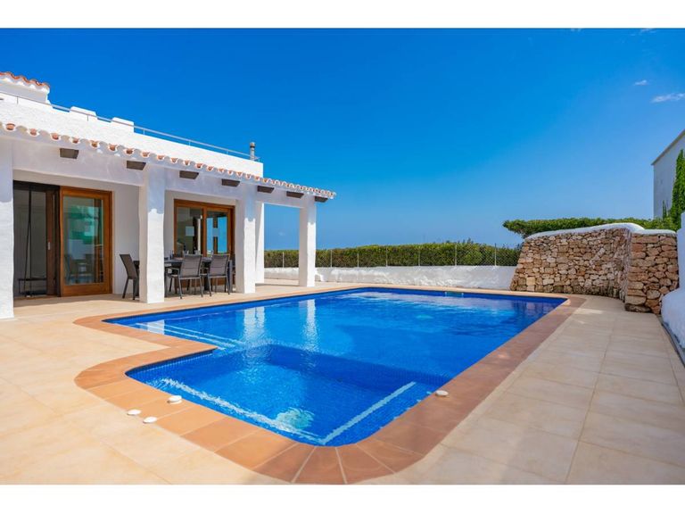 Property thumbnail 53
