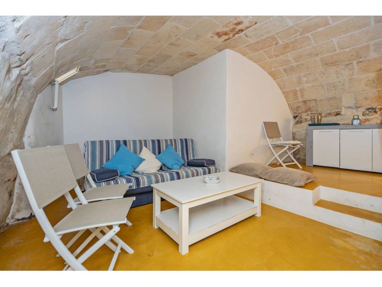 Property thumbnail 24