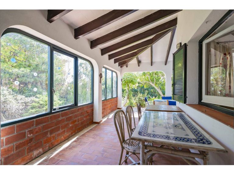 Property thumbnail 8