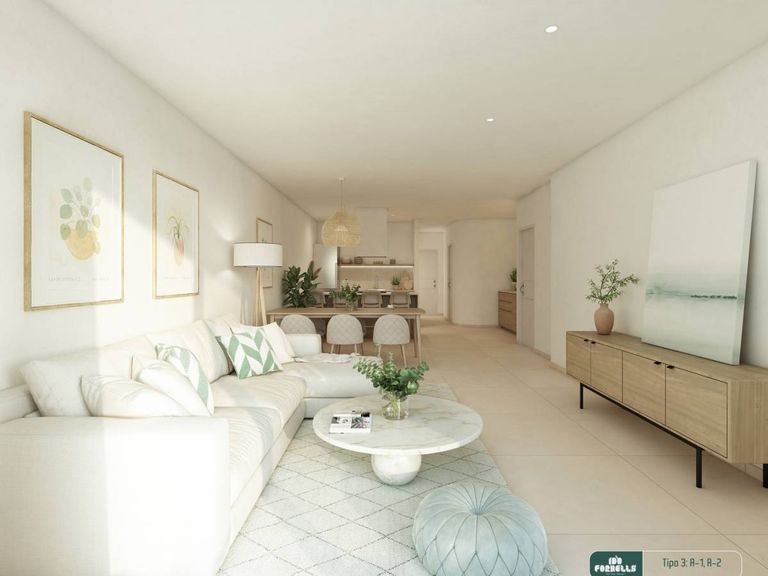 Property thumbnail 39
