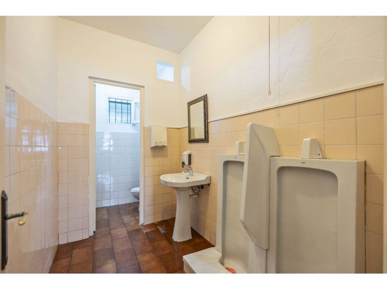 Property thumbnail 17