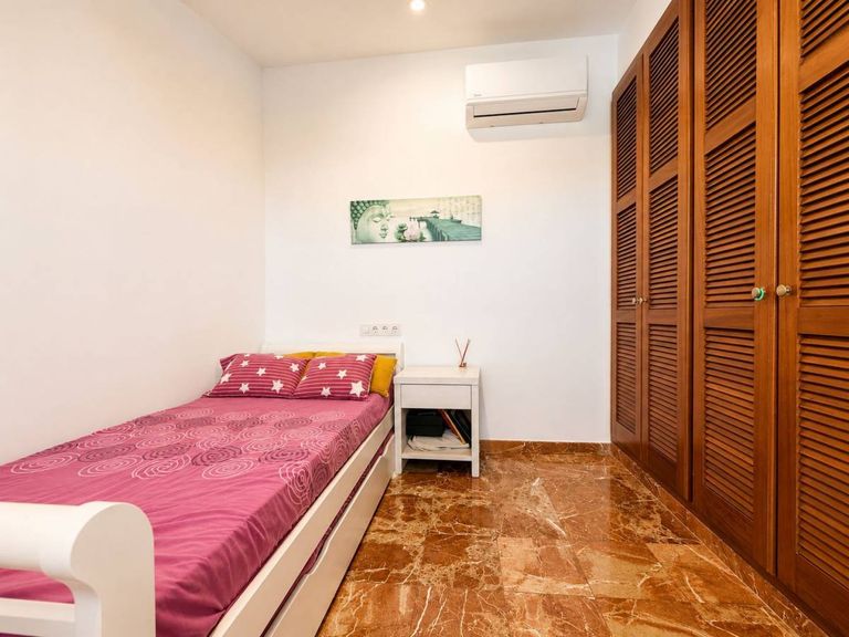 Property thumbnail 27
