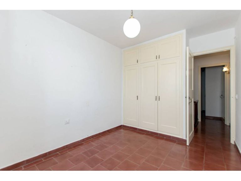 Property thumbnail 27
