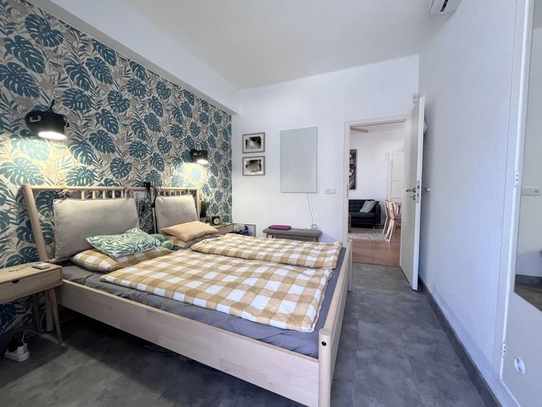 Property thumbnail 5