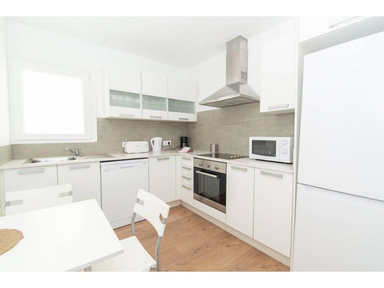 Property thumbnail 29