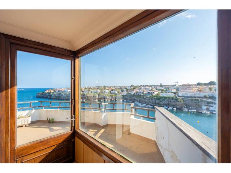 Property thumbnail 18