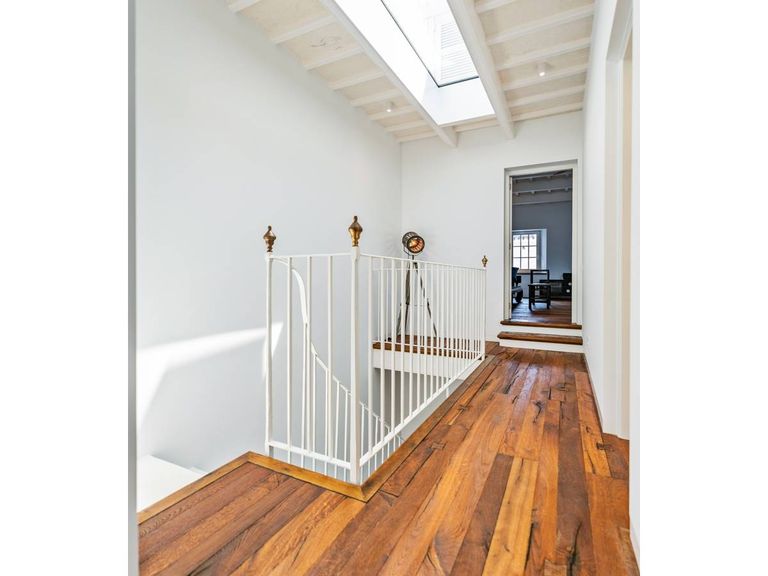 Property thumbnail 39