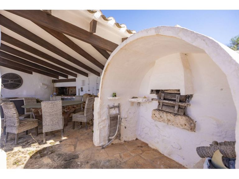 Property thumbnail 34