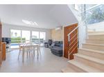 Property thumbnail 26