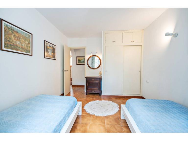 Property thumbnail 28