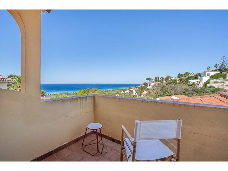Property thumbnail 22