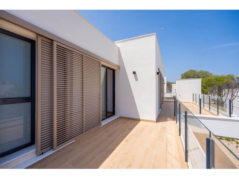 Property thumbnail 23