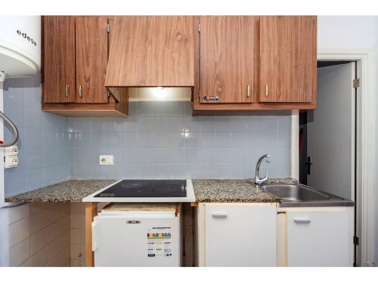 Property thumbnail 213
