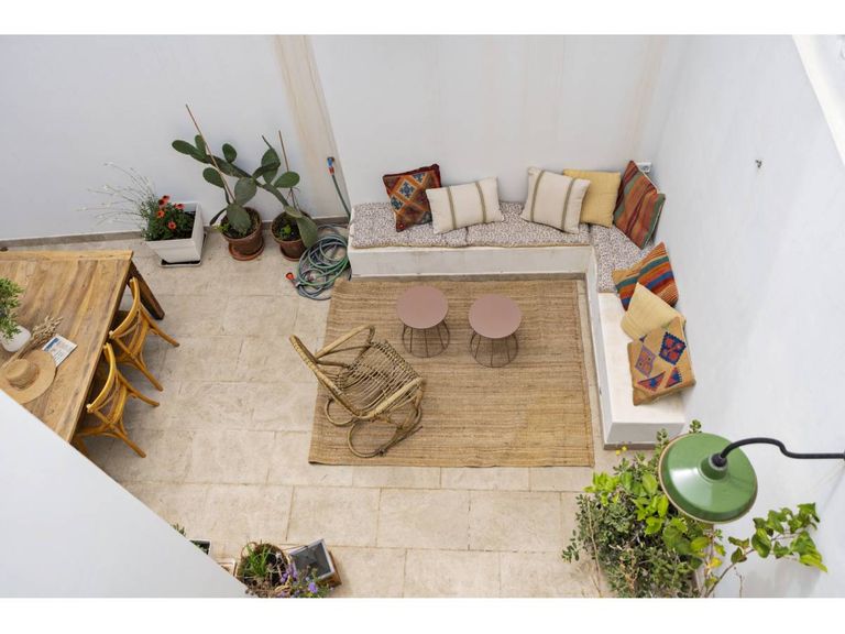 Property thumbnail 12