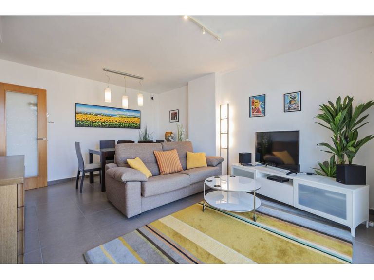 Property thumbnail 9