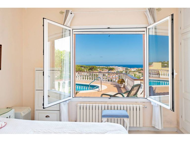 Property thumbnail 12