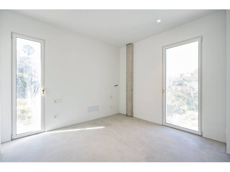 Property thumbnail 21