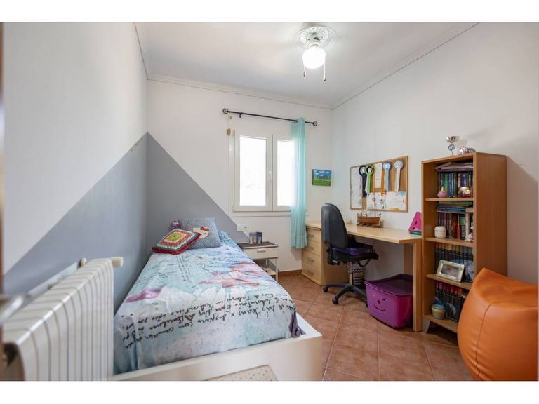 Property thumbnail 28