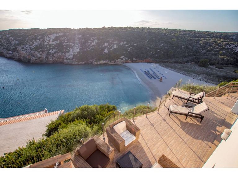 Property thumbnail 27