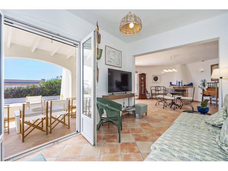 Property thumbnail 10