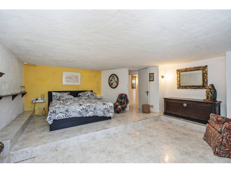 Property thumbnail 20