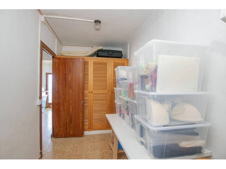 Property thumbnail 15