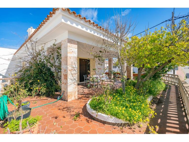 Property thumbnail 39