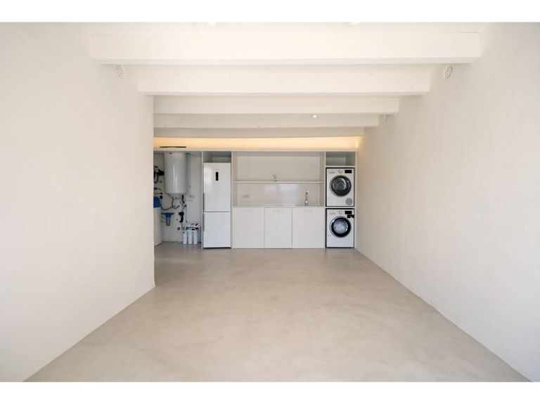 Property thumbnail 26