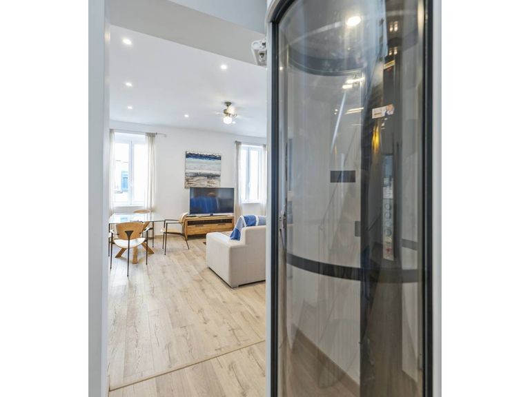 Property thumbnail 11